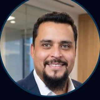 Juan Enrique Cartagena